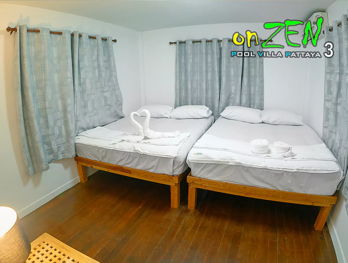 09-onzen-3-re